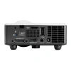 Купить Optoma ML1050ST+ по выгодной цене в Челябинске