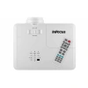 Купить Infocus IN0061SL по выгодной цене в Челябинске