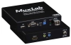 Купить MuxLab 500485 по выгодной цене в Челябинске