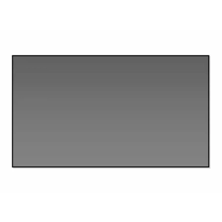 Купить Kauber Frame CLR 118 16:9 261x146 CLR по выгодной цене в Челябинске