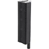 Купить HK AUDIO EASY BASE SINGLE по выгодной цене в Челябинске
