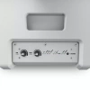 Купить LD Systems MAUI 11 G2 W по выгодной цене в Челябинске
