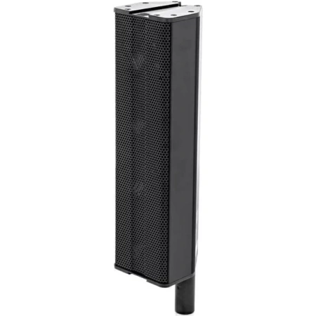 Купить HK AUDIO EASY BASE SINGLE по выгодной цене в Челябинске
