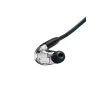 Купить Shure SE846G2CL+UNI-EFS по выгодной цене в Челябинске