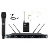 Купить DDM SOUND XT-5 по выгодной цене в Челябинске