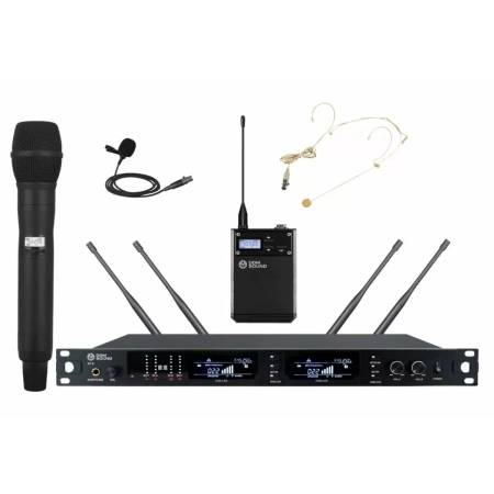 Купить DDM SOUND XT-5 по выгодной цене в Челябинске
