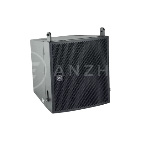 Купить ANZHEE GT 9n по выгодной цене в Челябинске