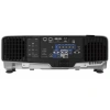 Купить Epson EB-L1000U по выгодной цене в Челябинске