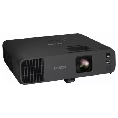 Купить Epson EB-L255F по выгодной цене в Челябинске