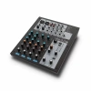 Купить LD Systems VIBZ 6 по выгодной цене в Челябинске