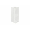 Купить DS Proaudio Pillar (A) WH по выгодной цене в Челябинске