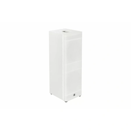 Купить DS Proaudio Pillar (A) WH по выгодной цене в Челябинске