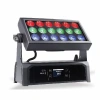 Купить I LIGHTING IL-18x15W wall washer по выгодной цене в Челябинске