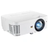 Купить ViewSonic px706hd по выгодной цене в Челябинске