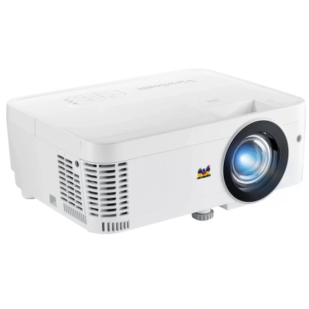 Купить ViewSonic px706hd по выгодной цене в Челябинске