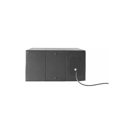 Купить DAS Audio WR-322SFX по выгодной цене в Челябинске