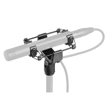 Купить SENNHEISER MZS 40 по выгодной цене в Челябинске