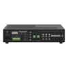 Купить ROXTON MX-480 по выгодной цене в Челябинске