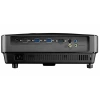 Купить BenQ MS502 по выгодной цене в Челябинске