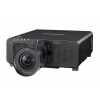 Купить Panasonic PT-RCQ10BE по выгодной цене в Челябинске
