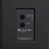 Купить LD Systems STINGER 15 G3 по выгодной цене в Челябинске