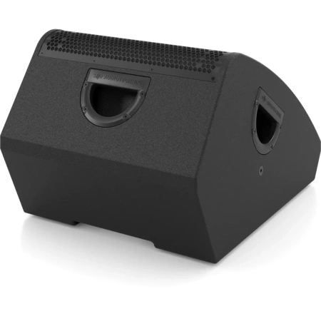 Купить SE Audiotechnik SMX 12 по выгодной цене в Челябинске