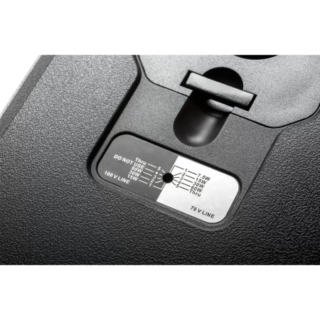 Купить JBL Control 28-1 по выгодной цене в Челябинске