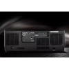 Купить Barco IQ7-W8 по выгодной цене в Челябинске