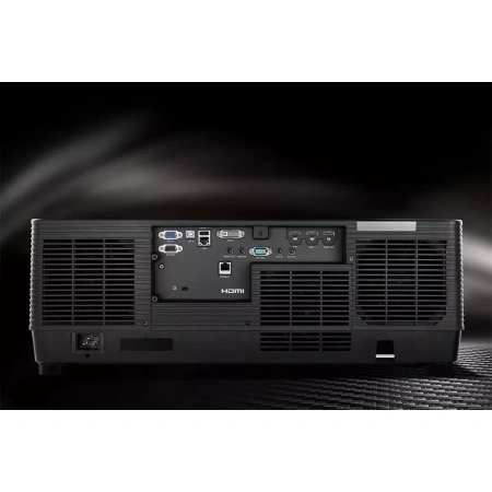 Купить Barco IQ7-W8 по выгодной цене в Челябинске