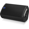 Купить TURBOSOUND M10 по выгодной цене в Челябинске