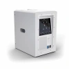 Купить LD Systems MAUI 28 G3 SUB W по выгодной цене в Челябинске