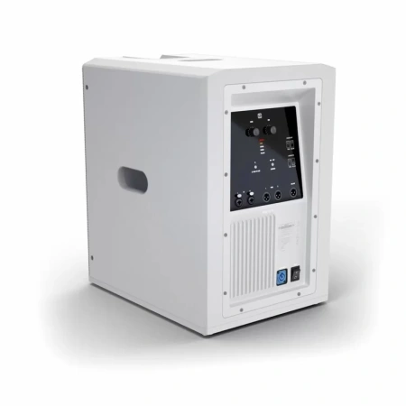 Купить LD Systems MAUI 28 G3 SUB W по выгодной цене в Челябинске