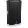 Купить TURBOSOUND M12 по выгодной цене в Челябинске