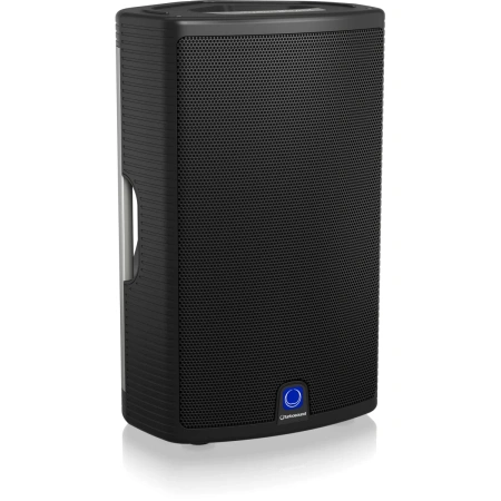 Купить TURBOSOUND M12 по выгодной цене в Челябинске