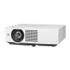 Купить Panasonic PT-VMZ61 по выгодной цене в Челябинске