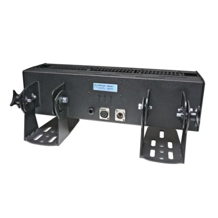 Купить ИМЛАЙТ LTL COLOR FL 8 V3 по выгодной цене в Челябинске