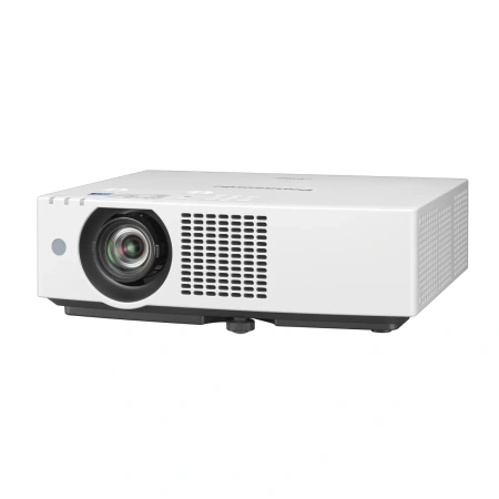 Купить Panasonic PT-VMZ61 по выгодной цене в Челябинске