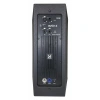Купить MASTERS AURA X (white) по выгодной цене в Челябинске
