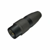 Купить Seetronic SCWM3-B-67 по выгодной цене в Челябинске