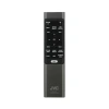 Купить JVC DLA-NP5W по выгодной цене в Челябинске