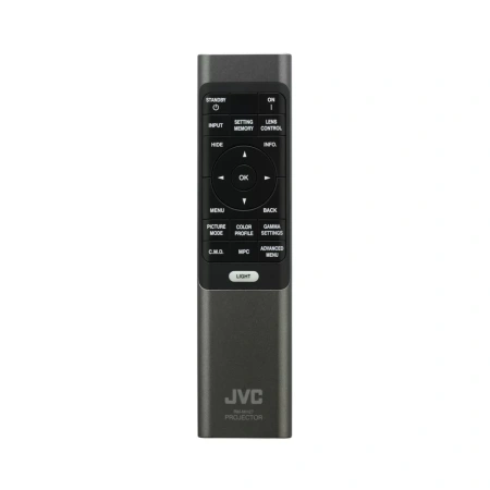 Купить JVC DLA-NP5W по выгодной цене в Челябинске