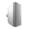 Купить LD Systems DQOR 8T W по выгодной цене в Челябинске