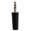 Купить ROCKDALE HD1008 STEREO MINI JACK по выгодной цене в Челябинске