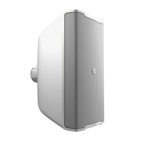Купить LD Systems DQOR 8T W по выгодной цене в Челябинске