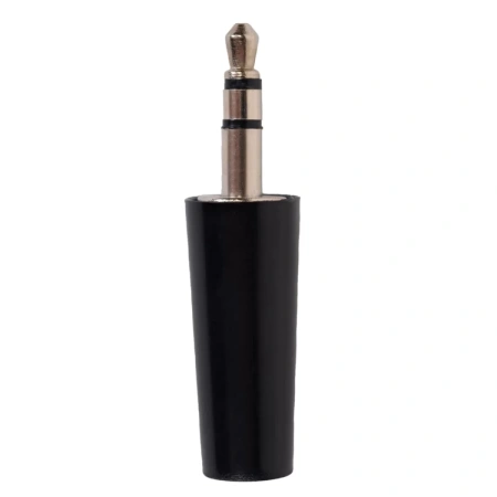 Купить ROCKDALE HD1008 STEREO MINI JACK по выгодной цене в Челябинске