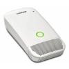 Купить Shure ULXD6W/O по выгодной цене в Челябинске
