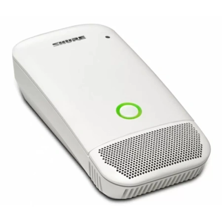 Купить Shure ULXD6W/O по выгодной цене в Челябинске