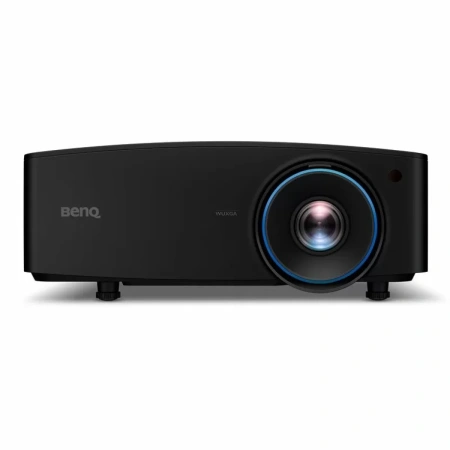 Купить BenQ LU935ST по выгодной цене в Челябинске