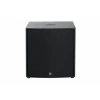 Купить DS Proaudio CX S18 по выгодной цене в Челябинске