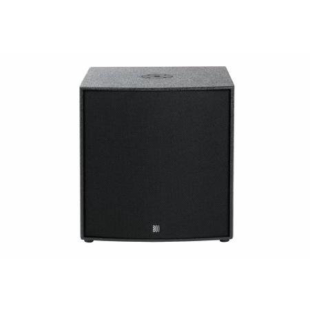 Купить DS Proaudio CX S18 по выгодной цене в Челябинске